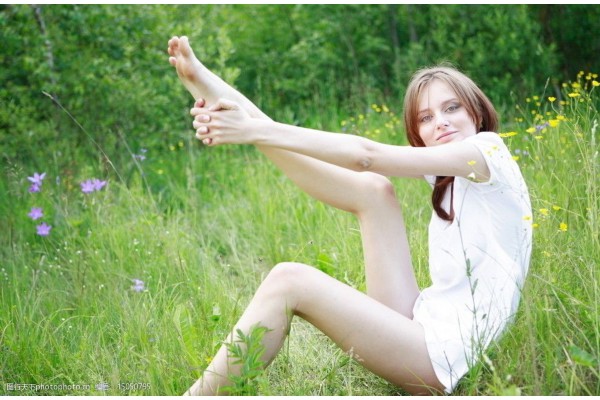 湖光山色中，武汉周边桑拿好去处推荐