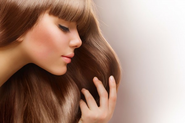 湖光山色中，武汉酒店桑拿给你不一样的放松