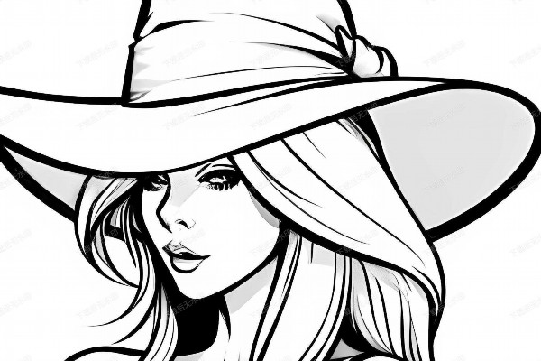 武汉按摩美食一网打尽，养生享受双重升级