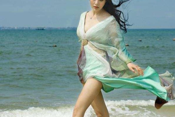 武汉桑拿体验，价格亲民不贵？