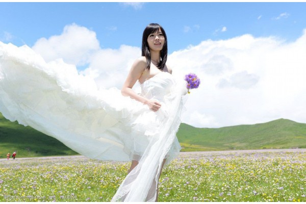 武汉汉口桑拿，全方位养生盛宴