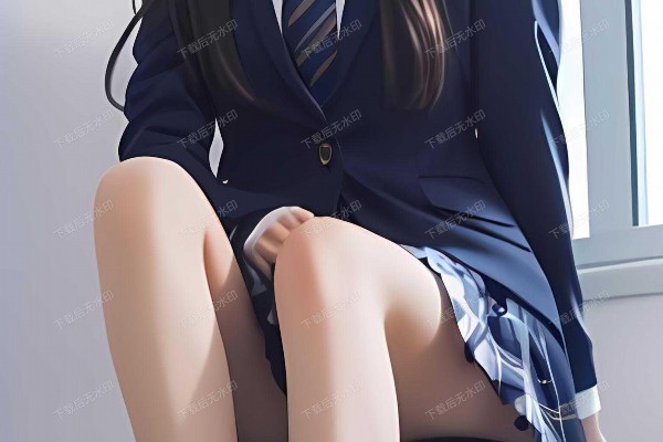 武汉CBD桑拿馆，养生休闲两不误