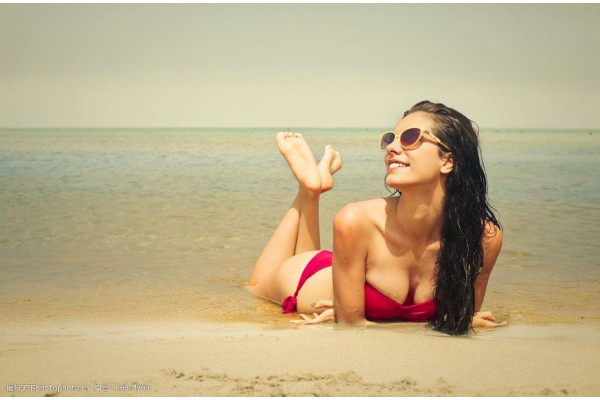 武汉养生首选,纯按摩舒缓身心的放松之旅 武汉养生首选,纯按摩舒缓身心的放松之旅