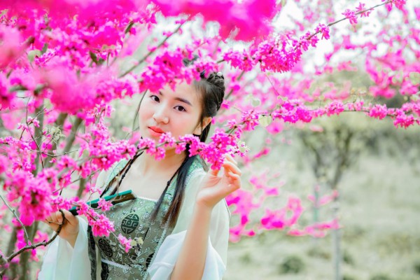 武汉茶香四溢：男士必去的5大品茗之地