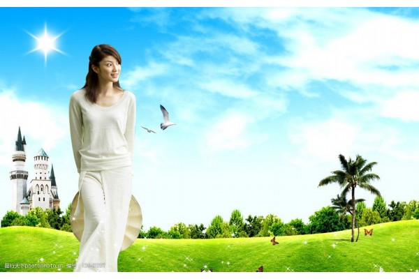 茶香满溢，武汉外卖喝茶新潮流，快来看看！