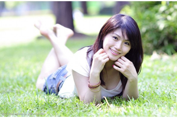 武汉男士寻好茶之地,这几点不能错过! 武汉男士寻好茶之地,这几点不能错过!