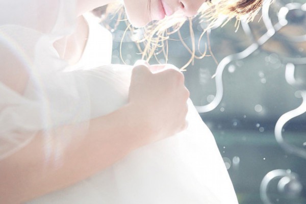 武汉探店必去！这家茶馆，茶香四溢，养生好去处