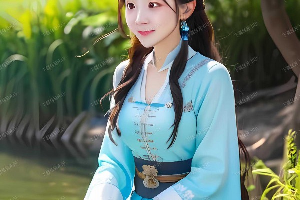 武汉领导喝茶瞬间，感受茶文化的魅力！