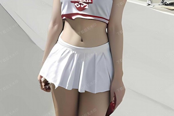 武汉星级桑拿，养生天堂，尽享舒适时光