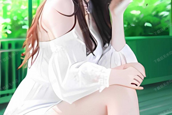 武汉彩虹男士洗浴桑拿，养生天堂，畅享健康时光