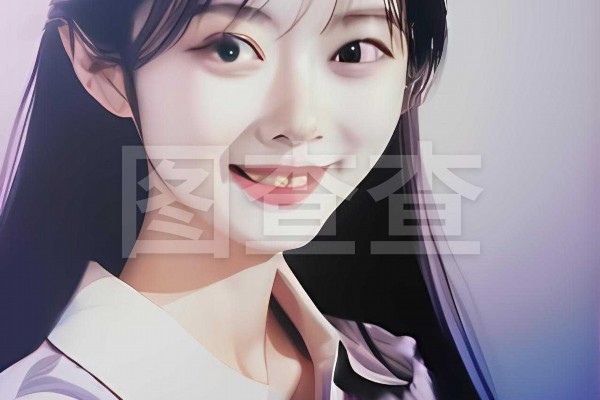 武汉竹叶山桑拿，养生避暑两相宜