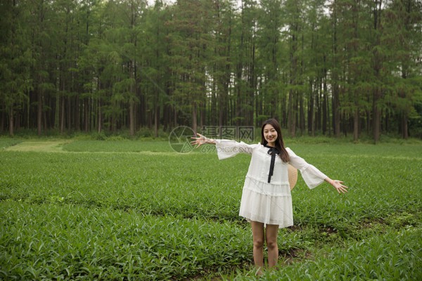 寻味武汉，循礼门饭店桑拿，放松身心，一价全包！