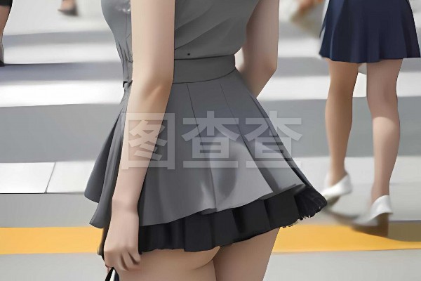 洪山茶韵，这五个地方让人心旷神怡